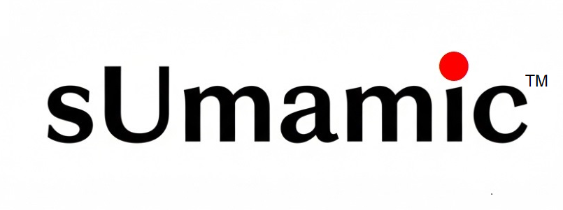 sUmamic™
